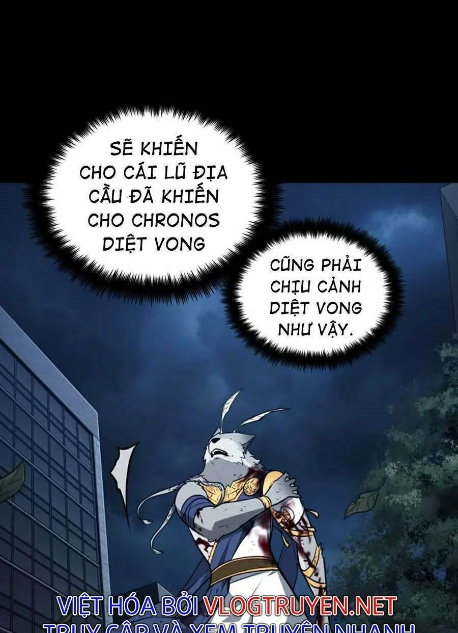 Toàn Trí Độc Giả Chapter 89 - 30