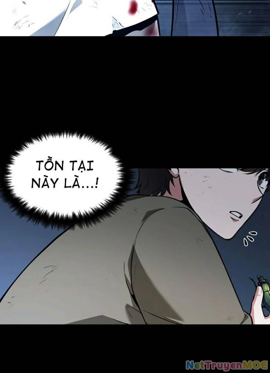 Toàn Trí Độc Giả Chapter 89 - 35