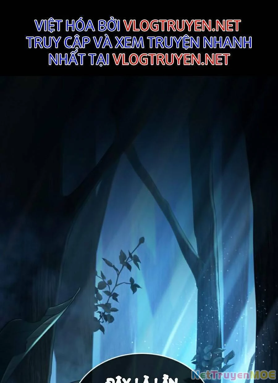 Toàn Trí Độc Giả Chapter 89 - 37