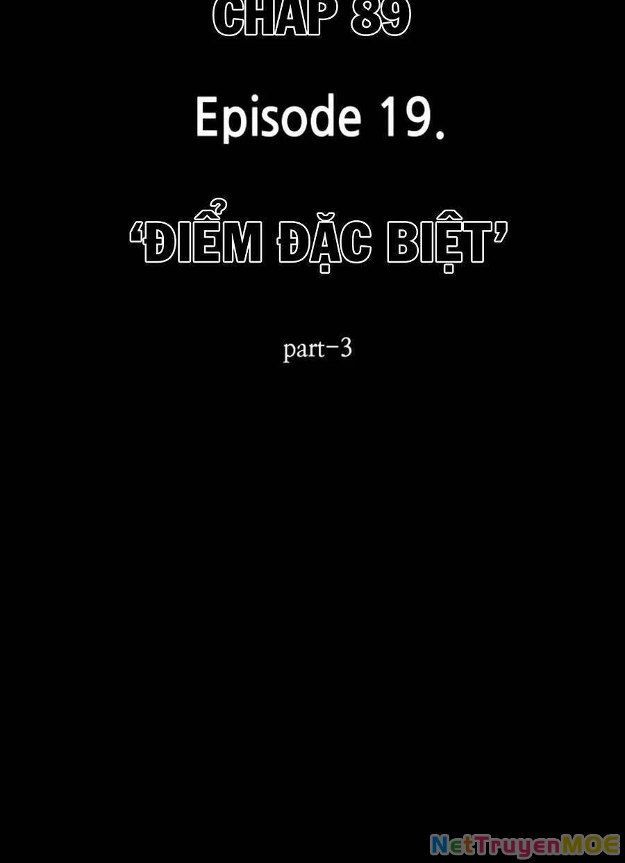 Toàn Trí Độc Giả Chapter 89 - 41