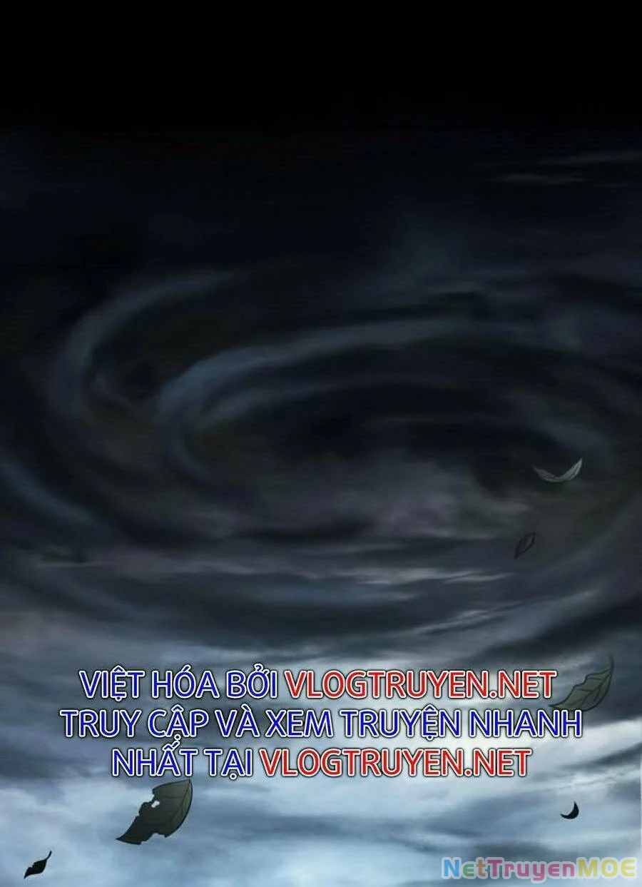Toàn Trí Độc Giả Chapter 89 - 42