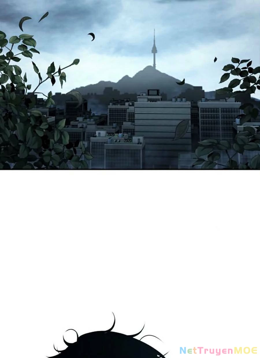 Toàn Trí Độc Giả Chapter 89 - 43