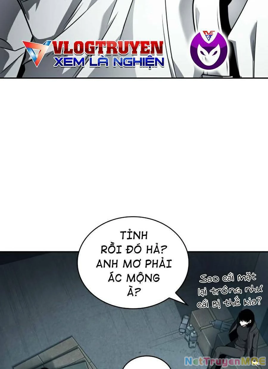 Toàn Trí Độc Giả Chapter 89 - 45