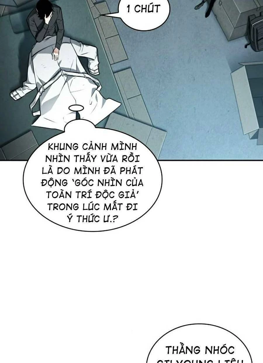 Toàn Trí Độc Giả Chapter 89 - 46