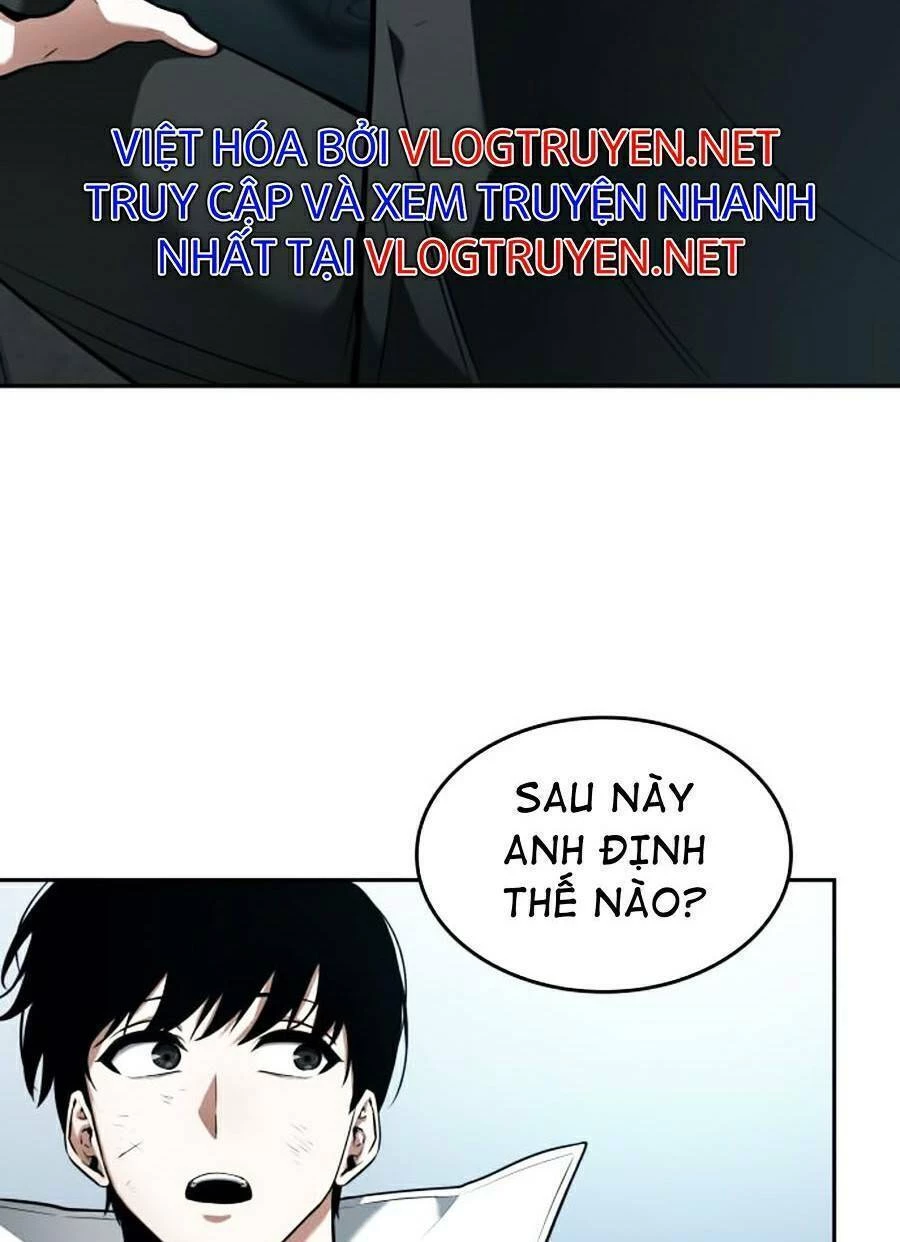 Toàn Trí Độc Giả Chapter 89 - 49