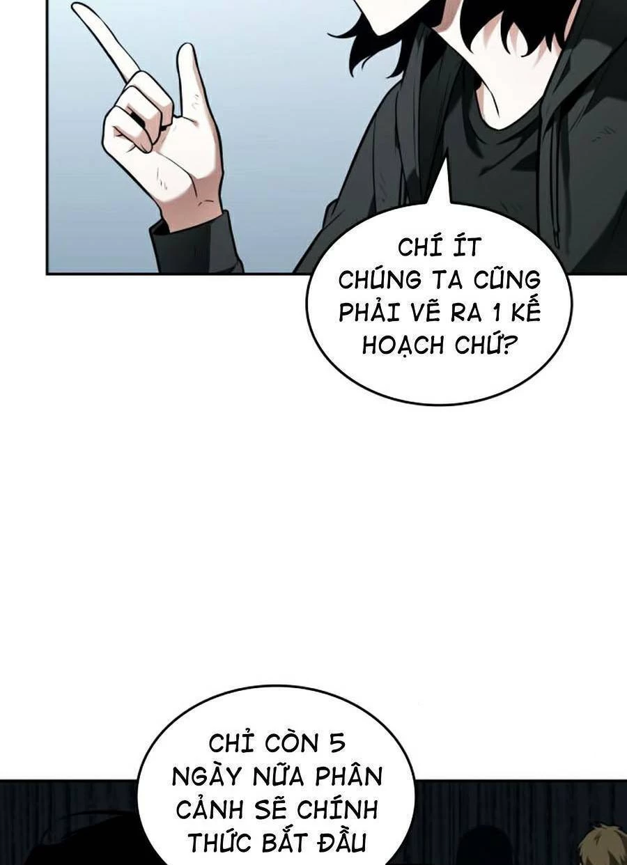 Toàn Trí Độc Giả Chapter 89 - 51