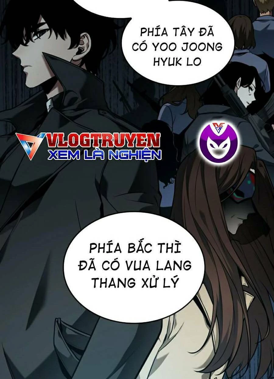 Toàn Trí Độc Giả Chapter 89 - 52