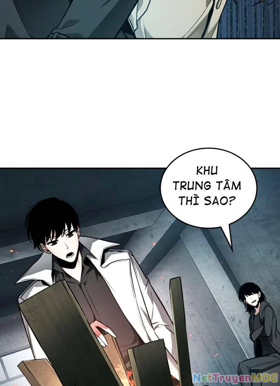 Toàn Trí Độc Giả Chapter 89 - 53