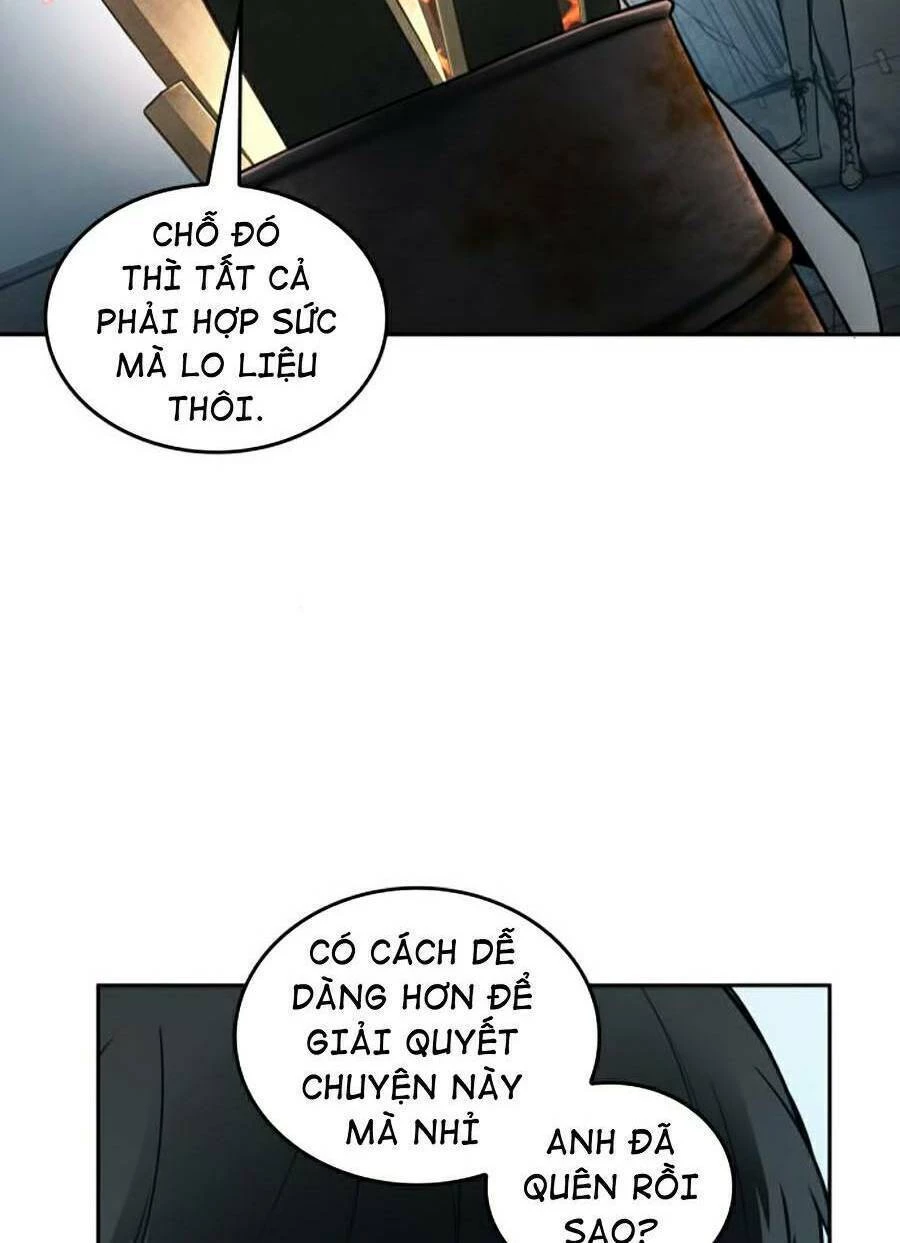 Toàn Trí Độc Giả Chapter 89 - 54