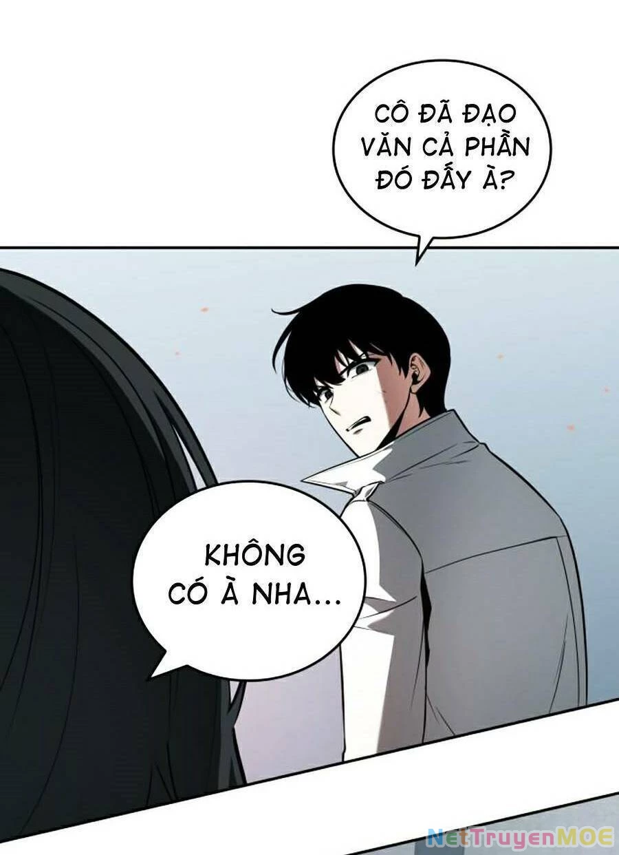 Toàn Trí Độc Giả Chapter 89 - 56