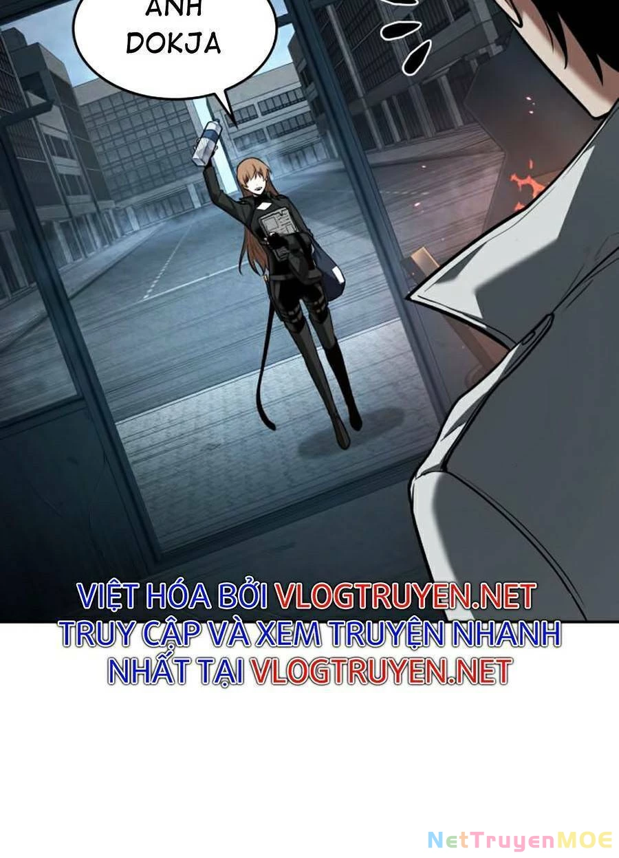 Toàn Trí Độc Giả Chapter 89 - 61