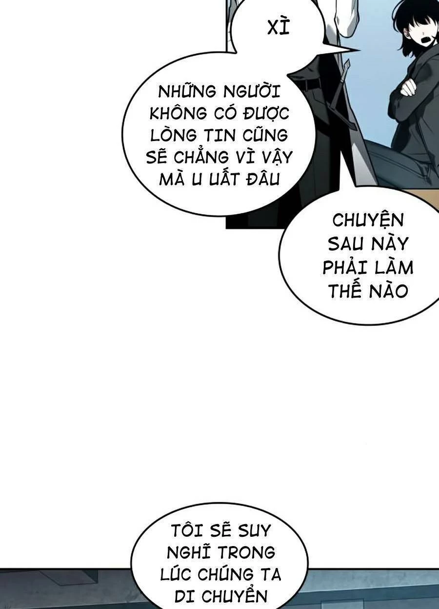 Toàn Trí Độc Giả Chapter 89 - 63
