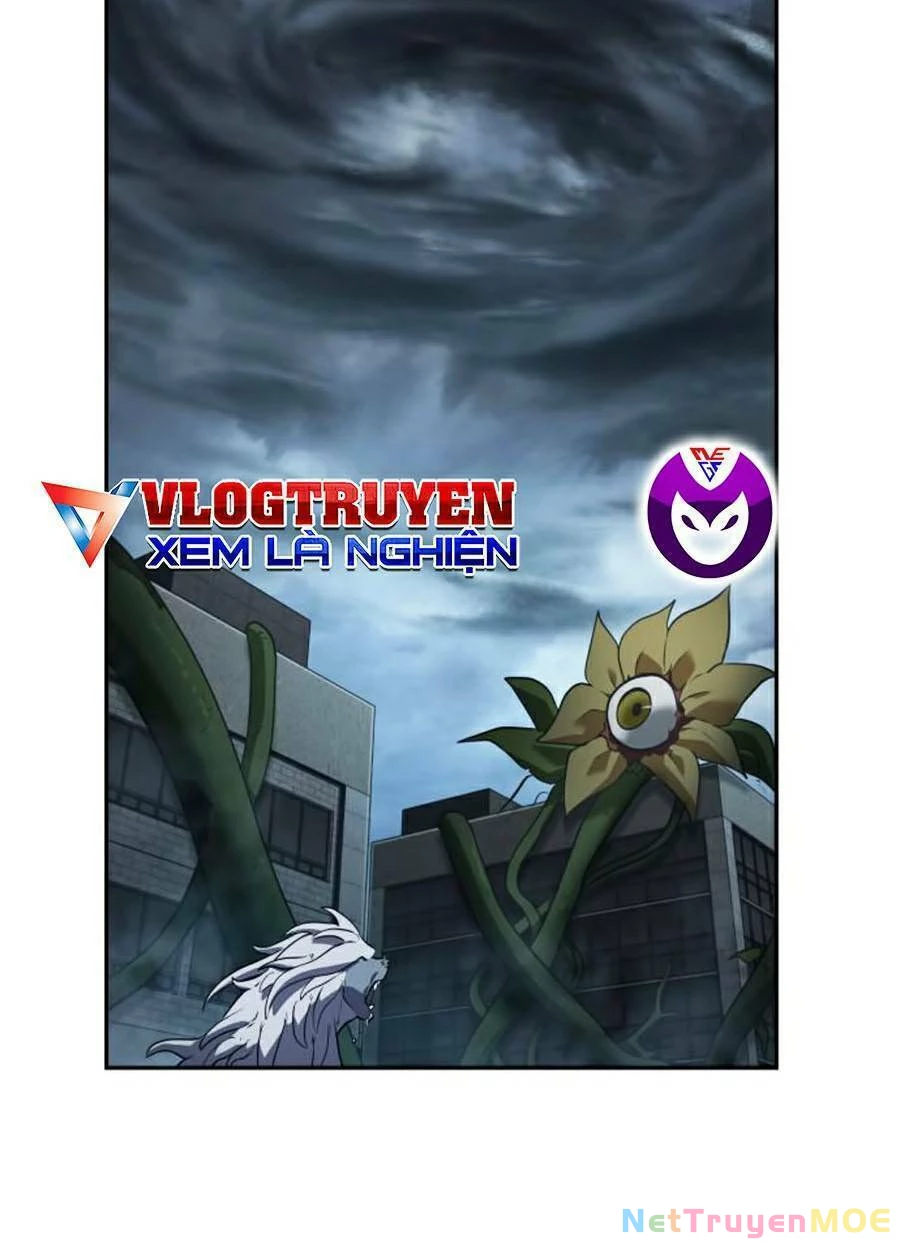 Toàn Trí Độc Giả Chapter 89 - 65