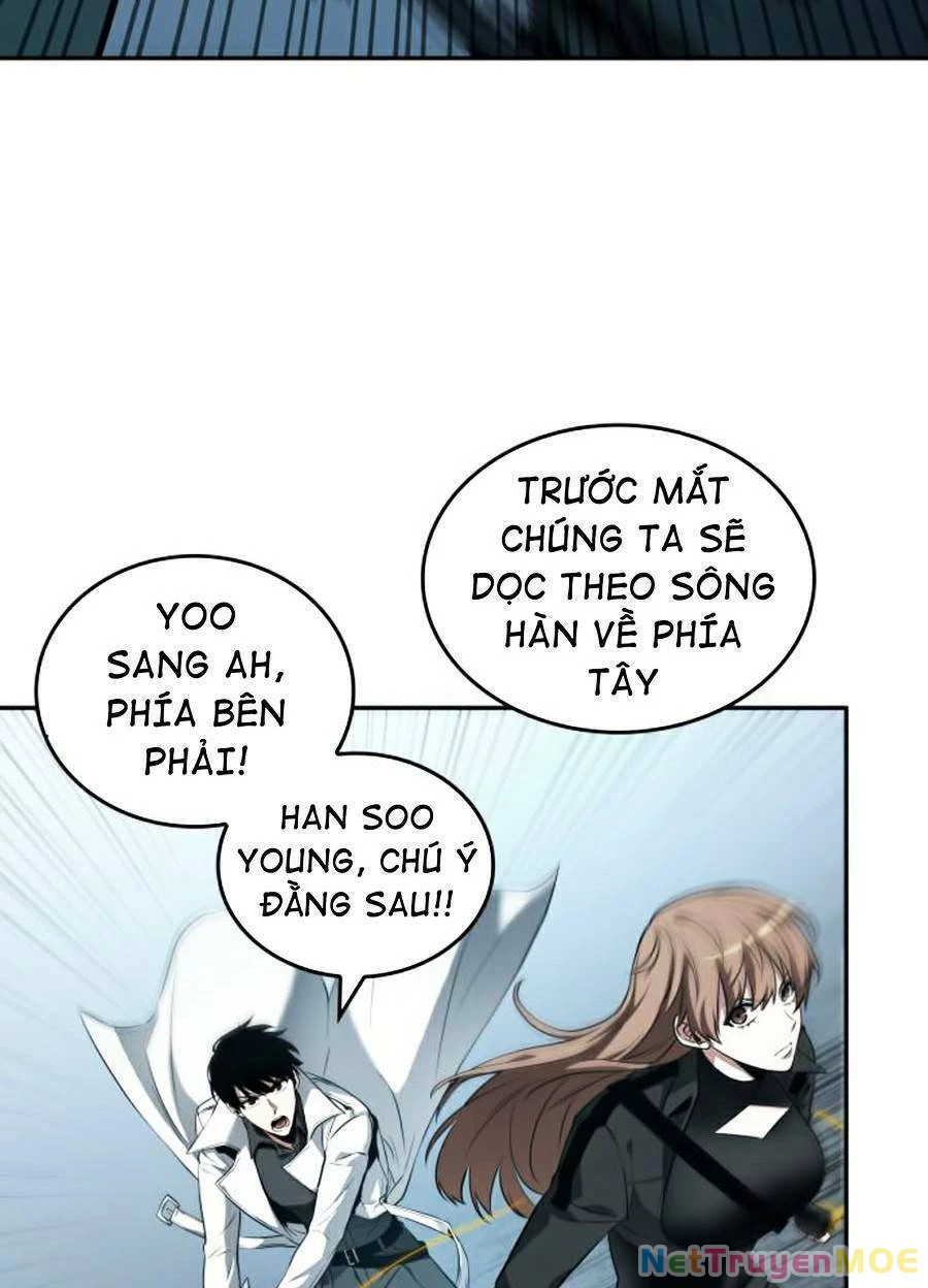 Toàn Trí Độc Giả Chapter 89 - 68