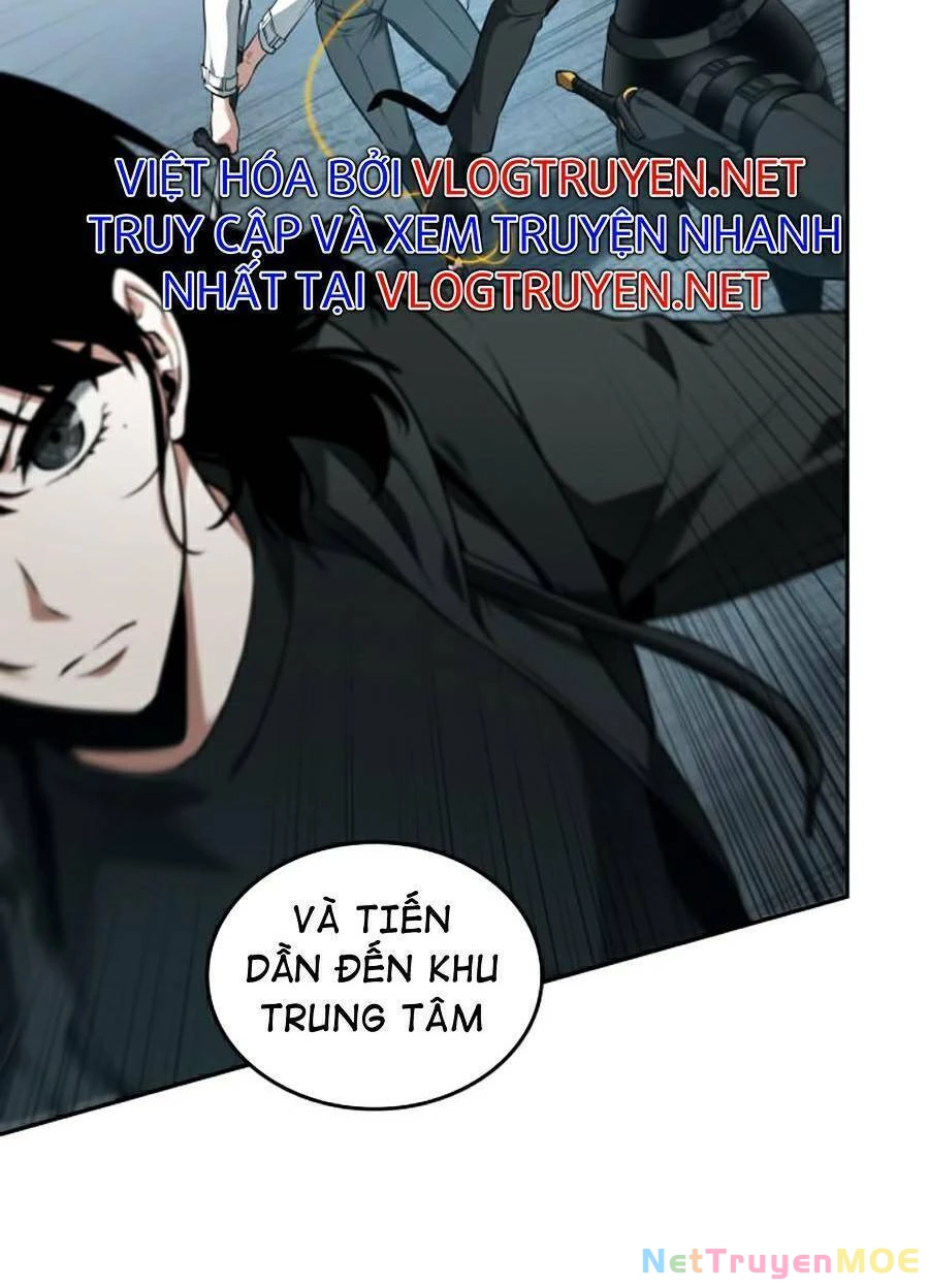 Toàn Trí Độc Giả Chapter 89 - 69