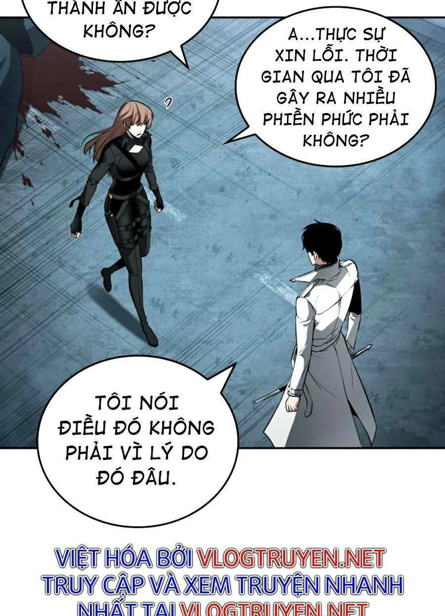 Toàn Trí Độc Giả Chapter 89 - 77