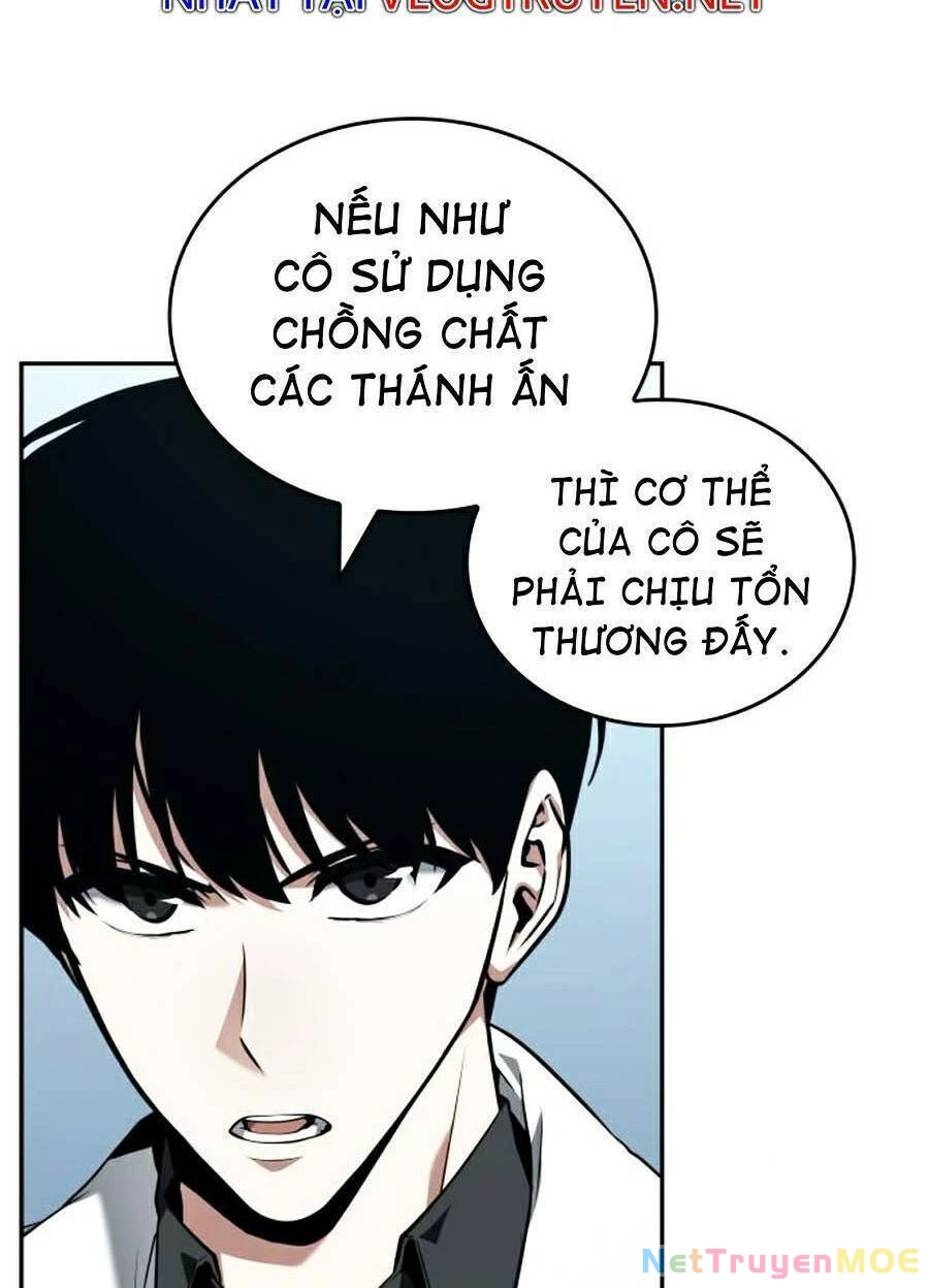 Toàn Trí Độc Giả Chapter 89 - 78