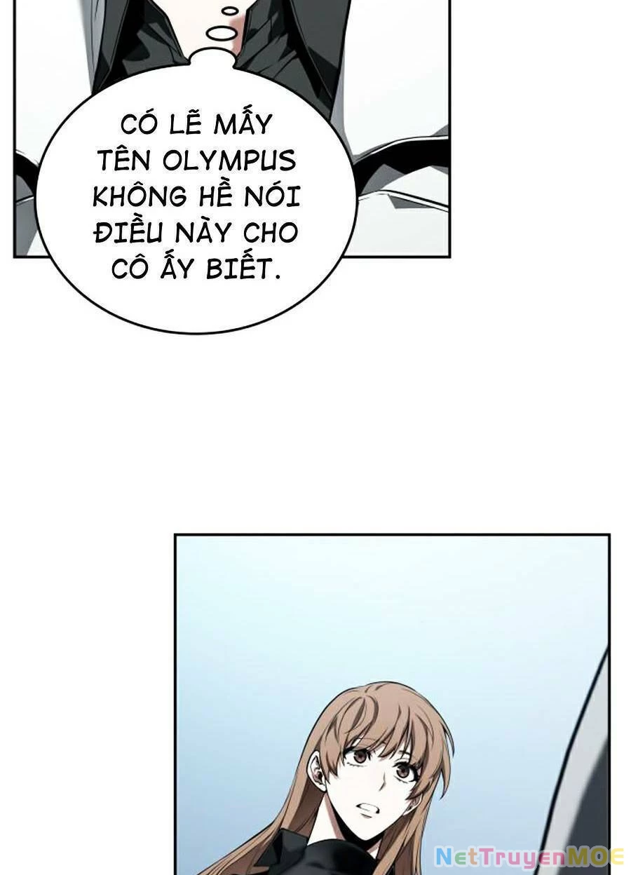 Toàn Trí Độc Giả Chapter 89 - 79