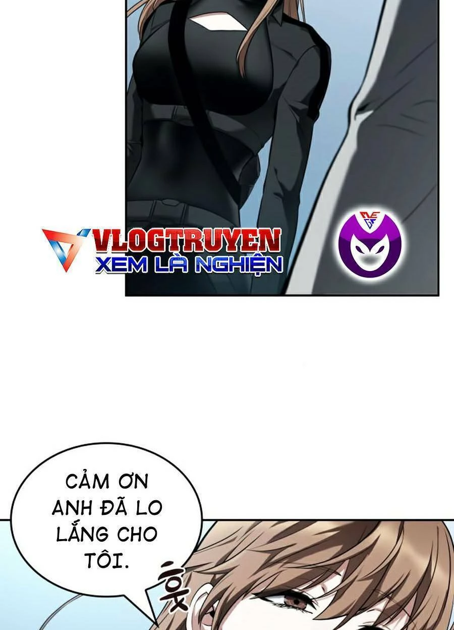 Toàn Trí Độc Giả Chapter 89 - 80