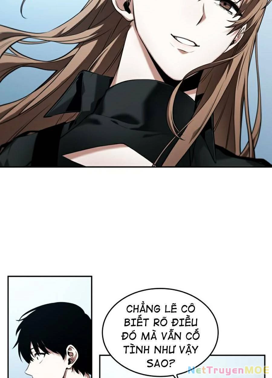 Toàn Trí Độc Giả Chapter 89 - 81