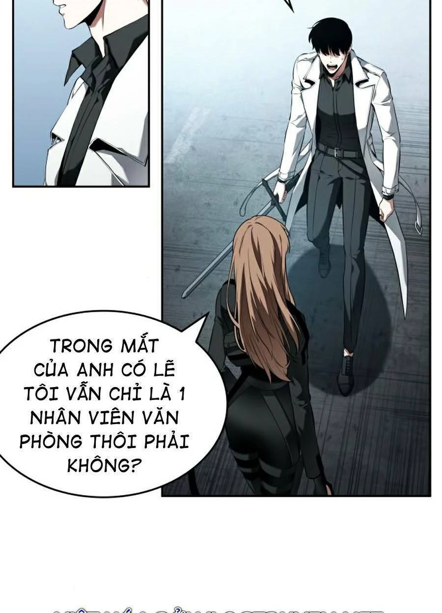 Toàn Trí Độc Giả Chapter 89 - 82