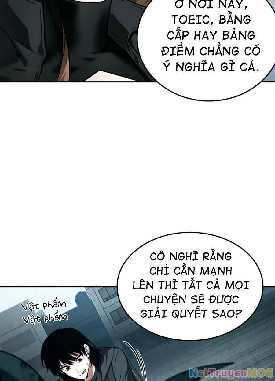 Toàn Trí Độc Giả Chapter 89 - 84