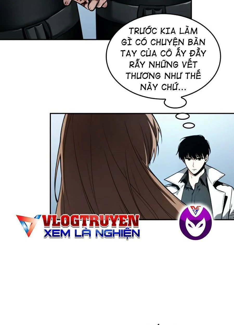 Toàn Trí Độc Giả Chapter 89 - 86