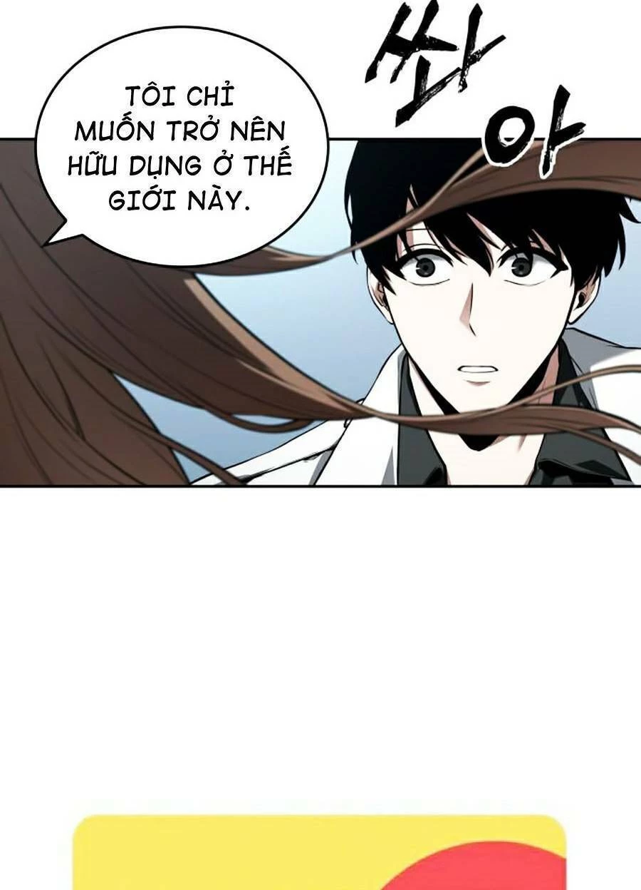 Toàn Trí Độc Giả Chapter 89 - 87