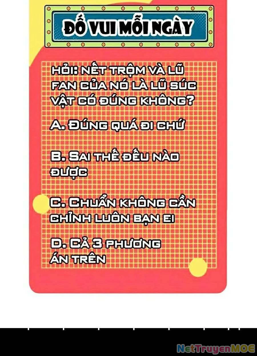 Toàn Trí Độc Giả Chapter 89 - 88