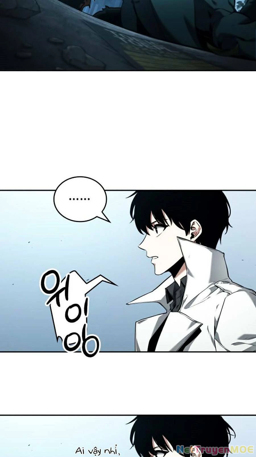 Toàn Trí Độc Giả Chapter 89 - 90