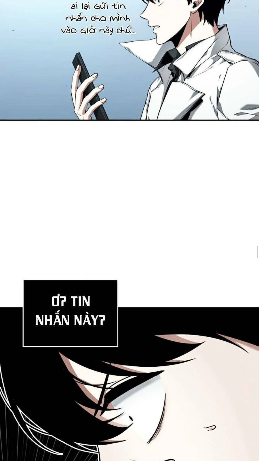 Toàn Trí Độc Giả Chapter 89 - 91