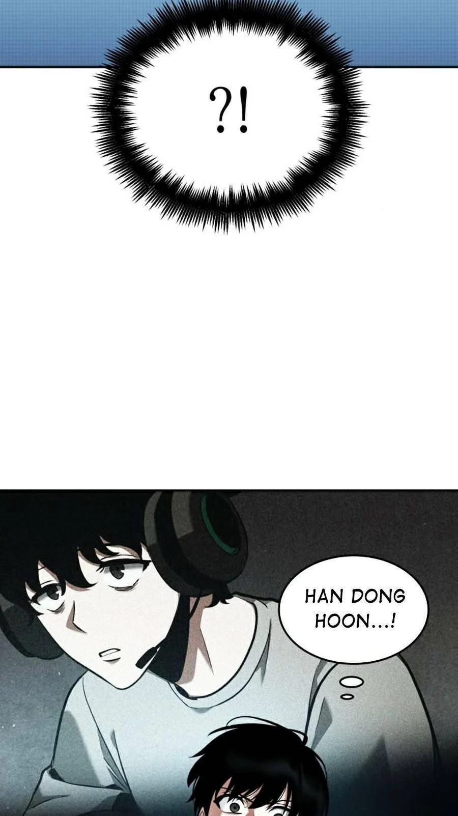 Toàn Trí Độc Giả Chapter 89 - 93