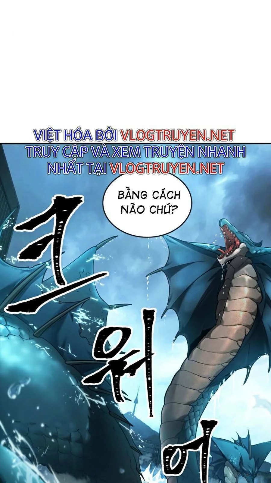 Toàn Trí Độc Giả Chapter 89 - 99
