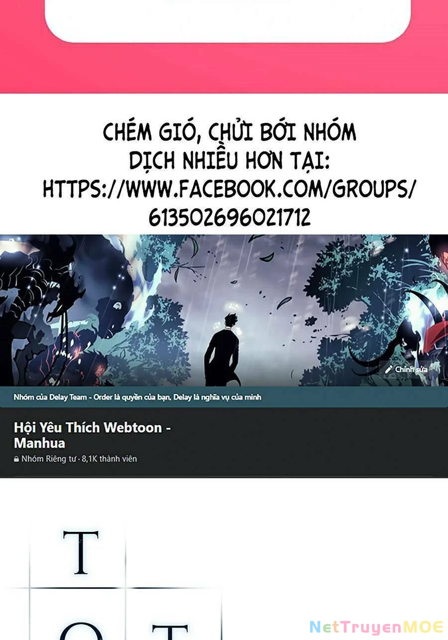 Toàn Trí Độc Giả Chapter 90 - 3