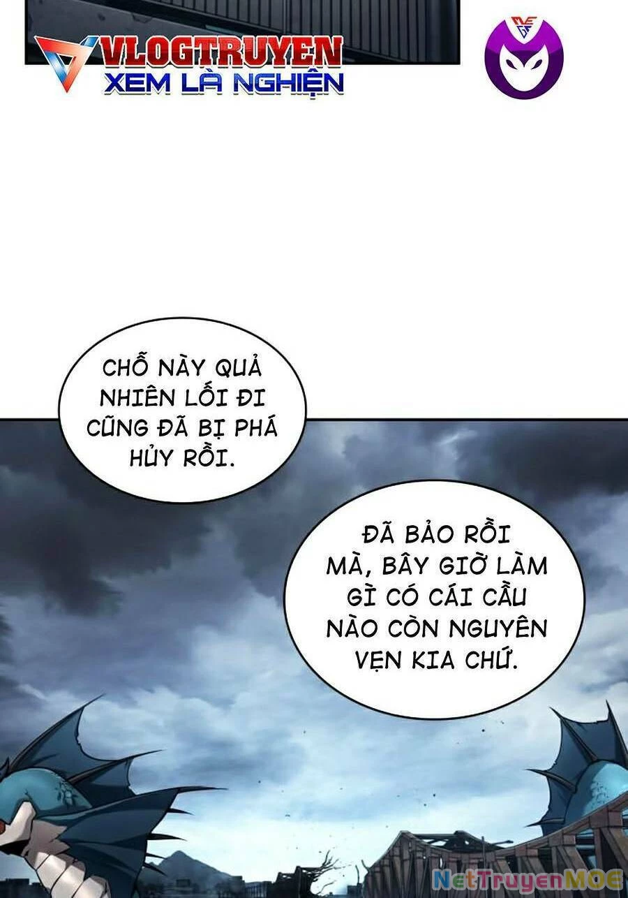 Toàn Trí Độc Giả Chapter 90 - 6