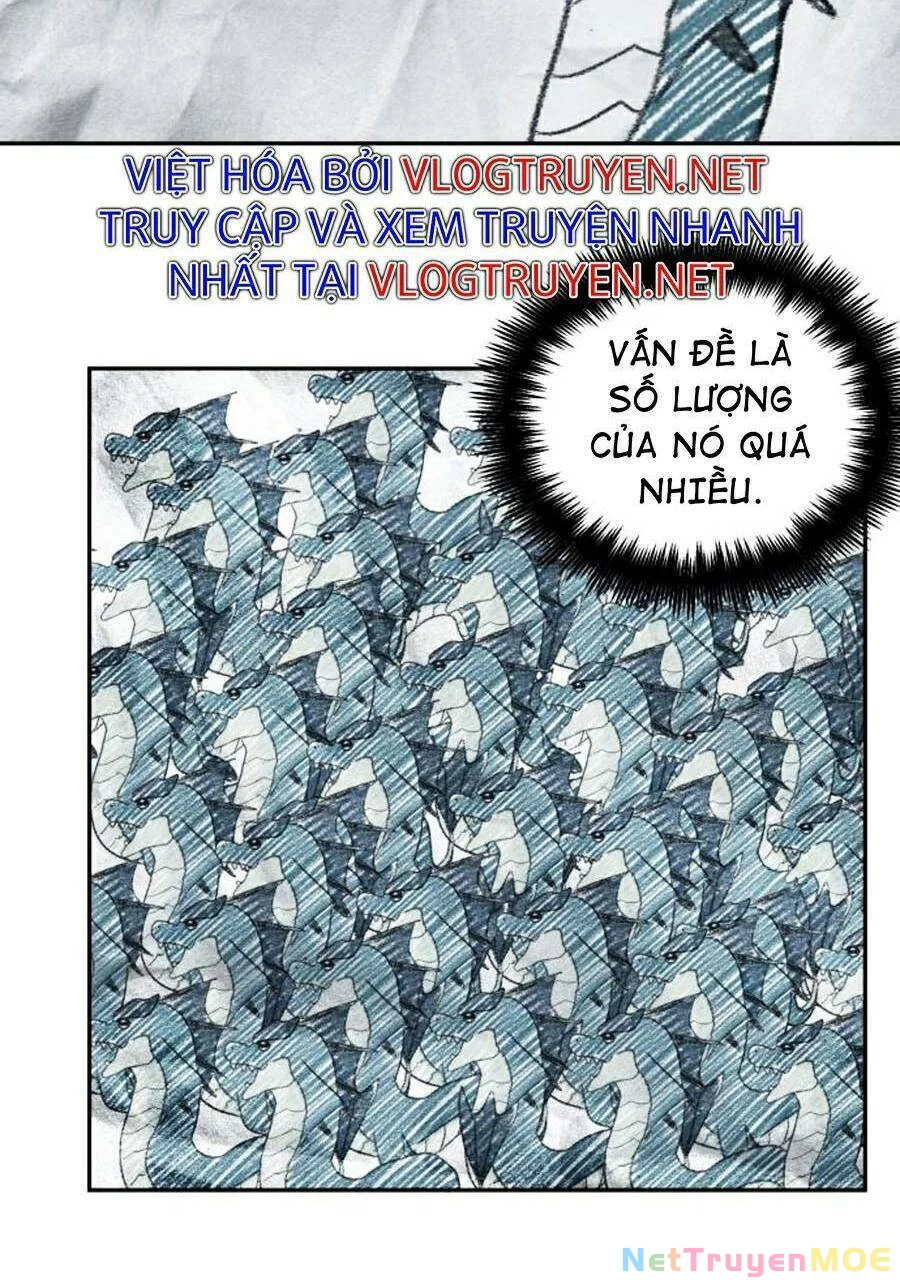 Toàn Trí Độc Giả Chapter 90 - 8
