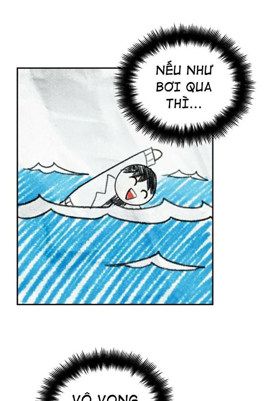 Toàn Trí Độc Giả Chapter 90 - 9