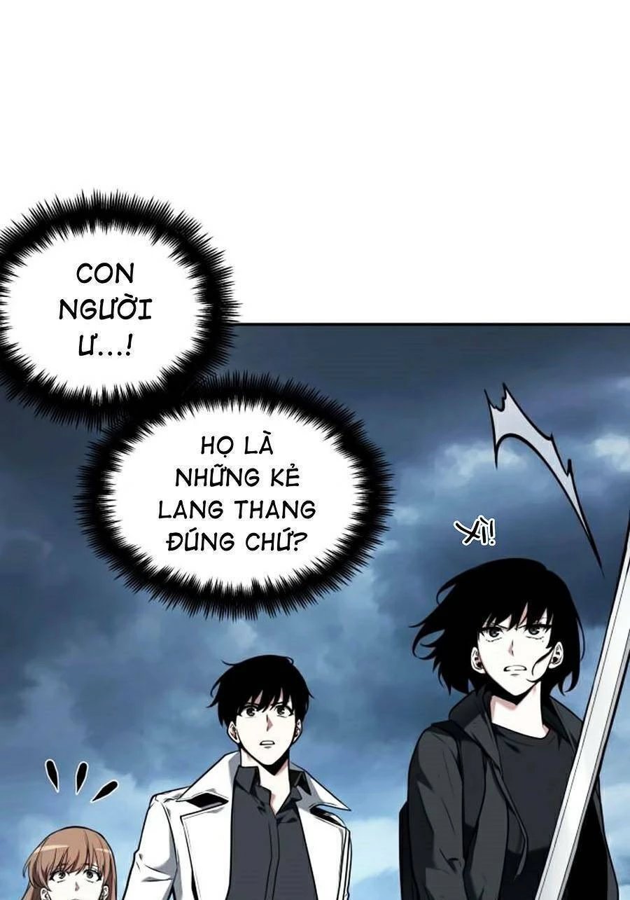 Toàn Trí Độc Giả Chapter 90 - 13
