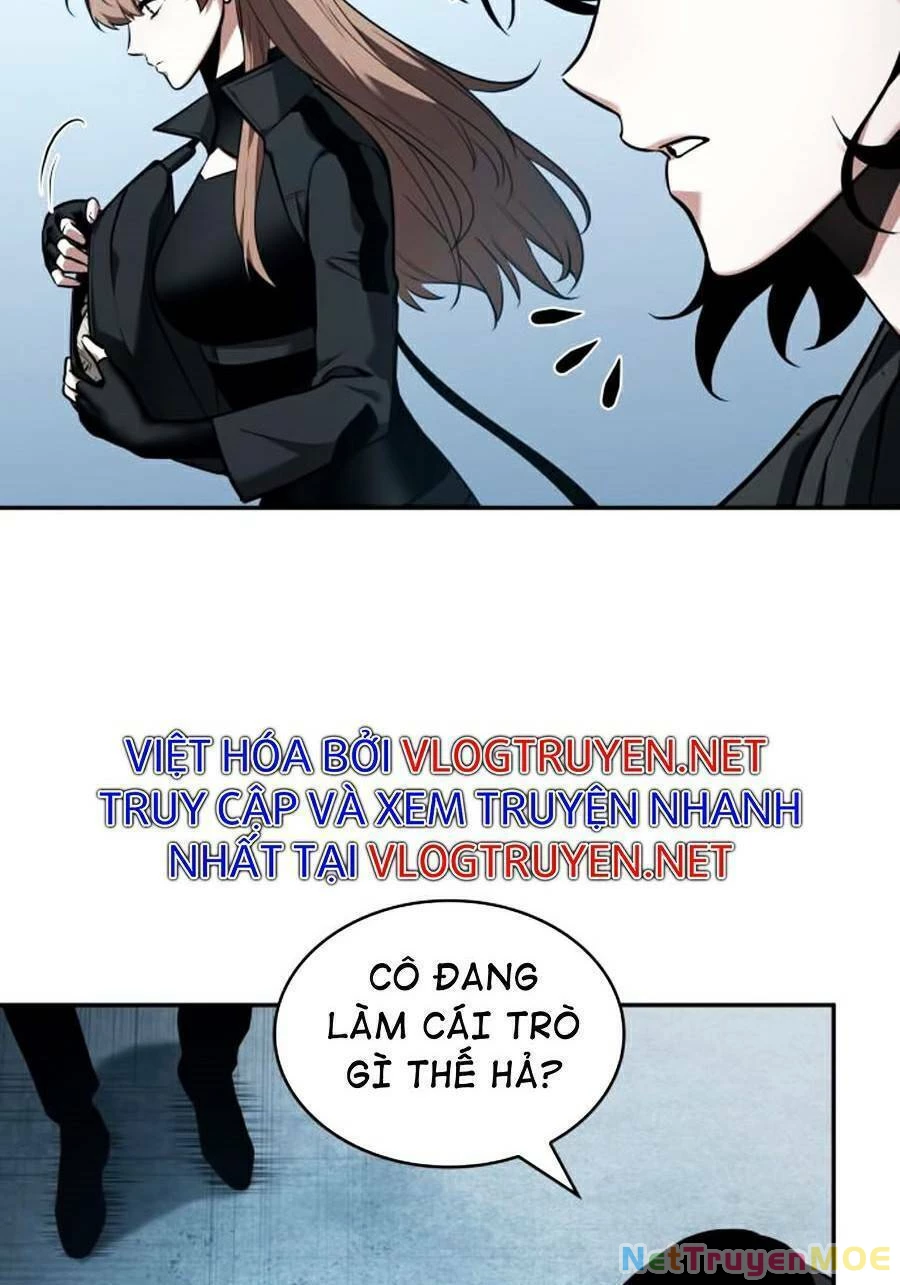 Toàn Trí Độc Giả Chapter 90 - 15