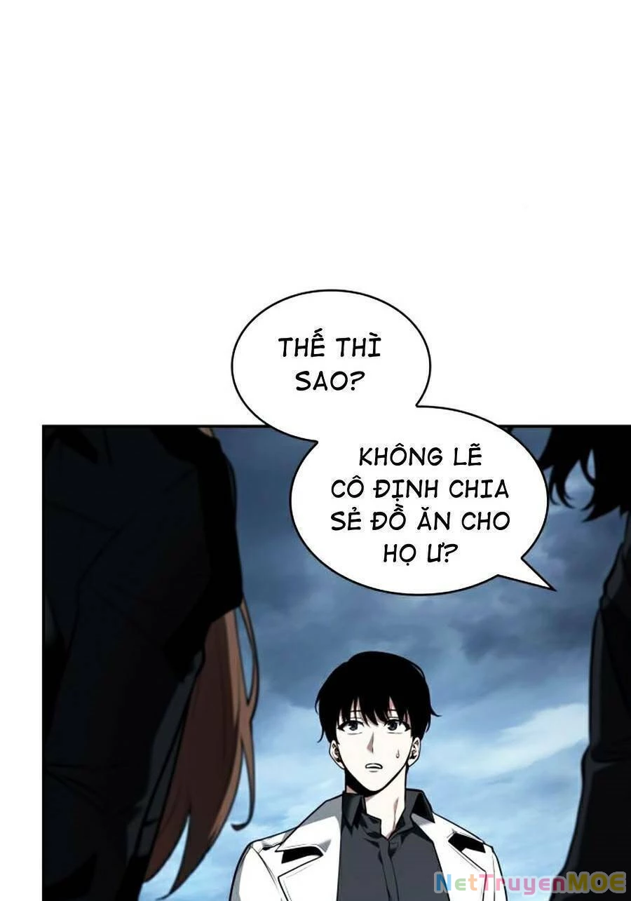 Toàn Trí Độc Giả Chapter 90 - 17