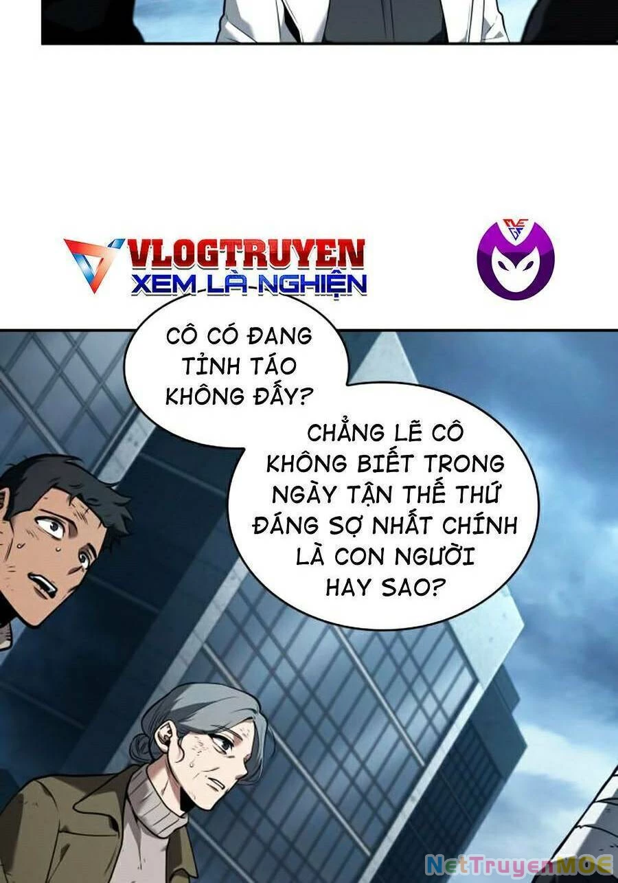 Toàn Trí Độc Giả Chapter 90 - 18