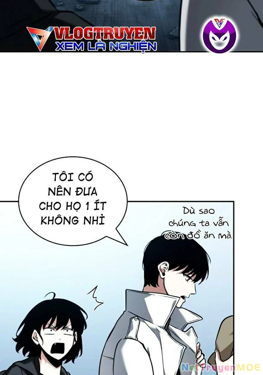 Toàn Trí Độc Giả Chapter 90 - 24