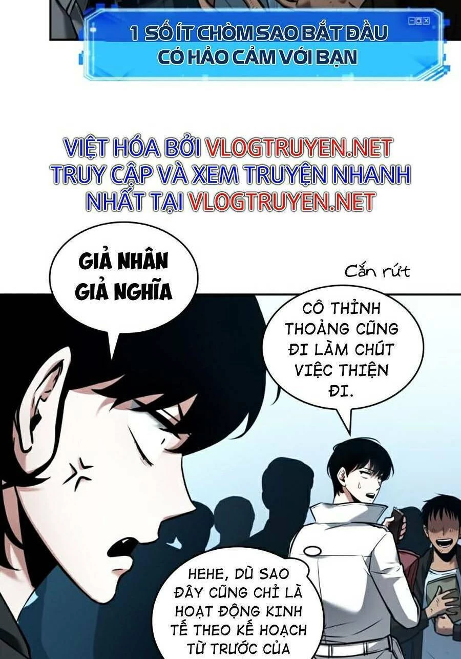 Toàn Trí Độc Giả Chapter 90 - 26