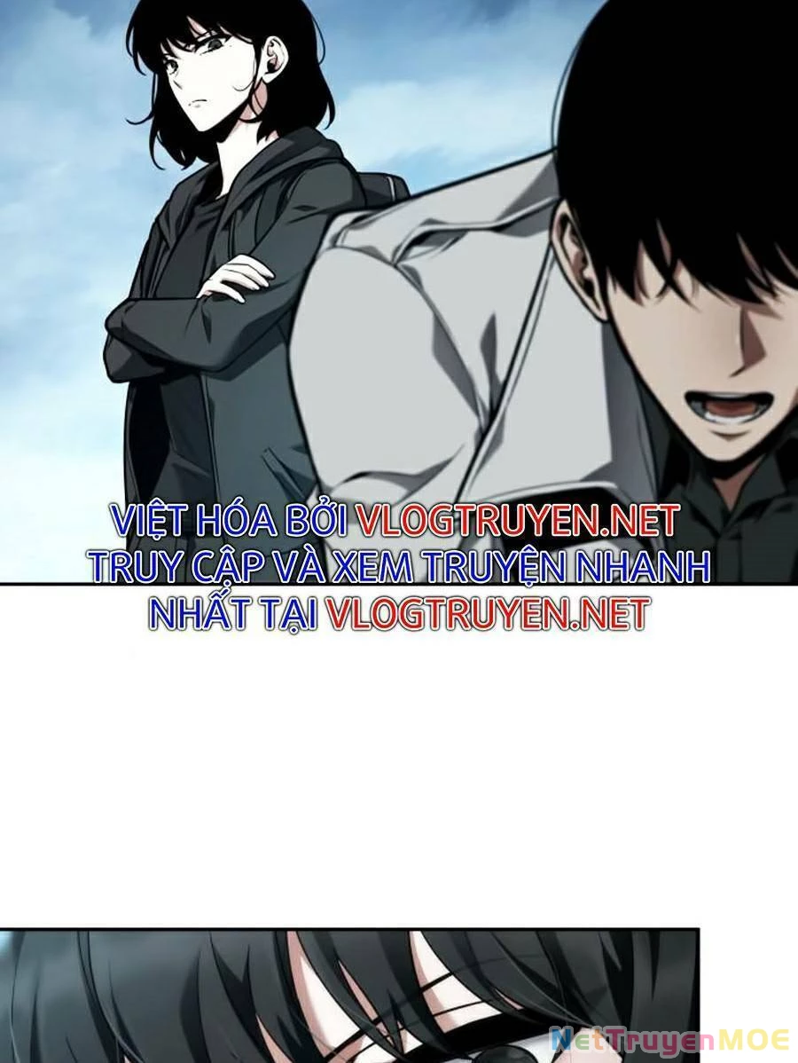 Toàn Trí Độc Giả Chapter 90 - 35