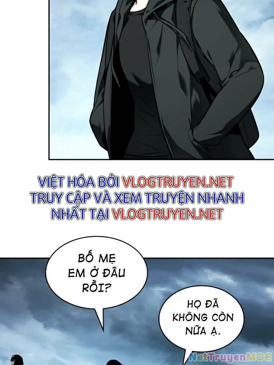 Toàn Trí Độc Giả Chapter 90 - 37