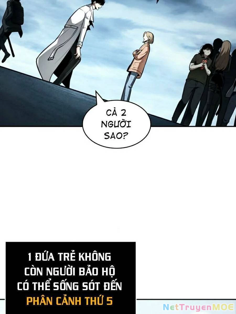 Toàn Trí Độc Giả Chapter 90 - 38