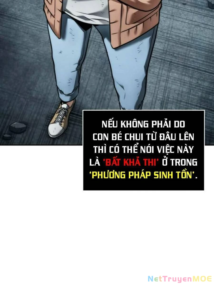 Toàn Trí Độc Giả Chapter 90 - 40