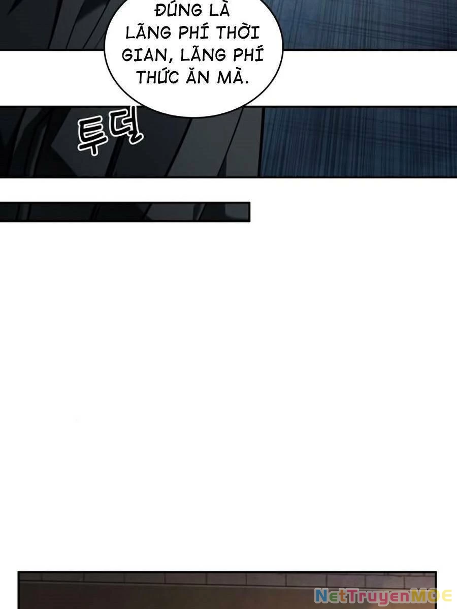 Toàn Trí Độc Giả Chapter 90 - 47