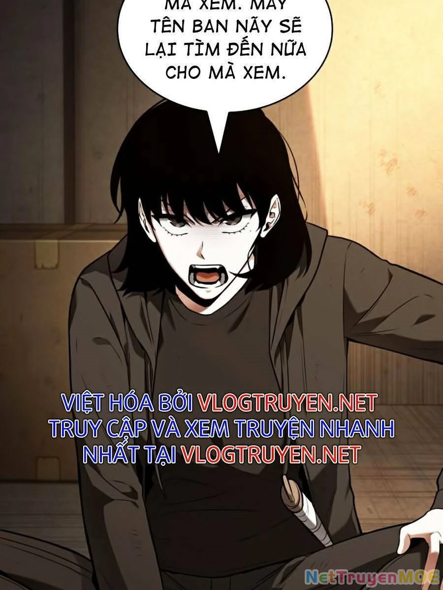 Toàn Trí Độc Giả Chapter 90 - 49