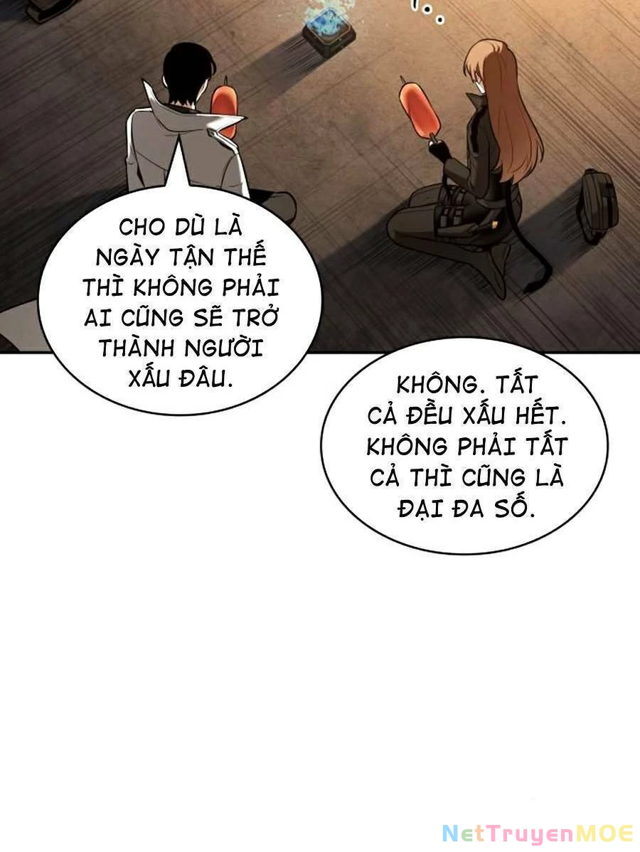 Toàn Trí Độc Giả Chapter 90 - 51